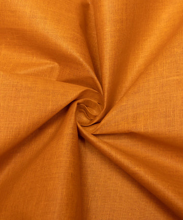 cotton lining fabric